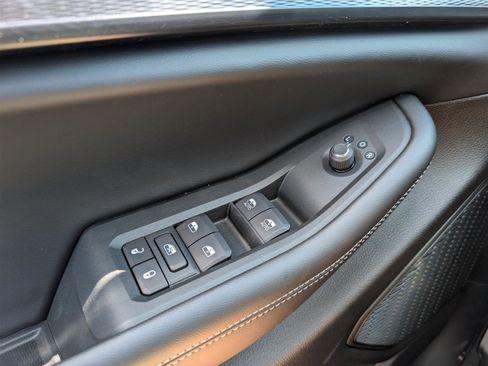 New 2025 Jeep Grand Cherokee Laredo X w/ Luxury Tech Group I image 14