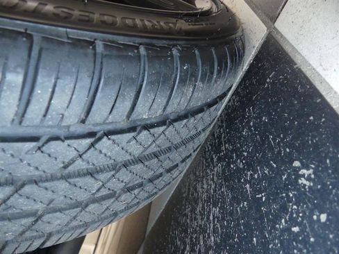 Used 2023 Subaru BRZ Limited image 33