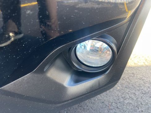 Used 2022 Subaru Crosstrek 2.0i Premium image 29