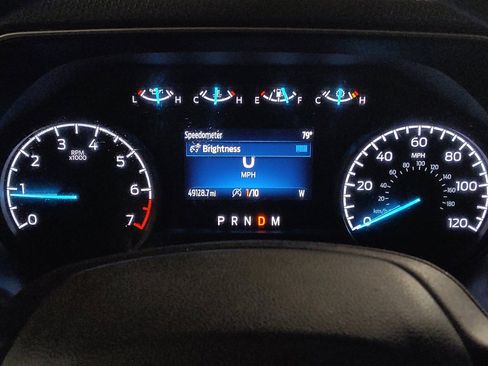 Used 2022 Ford F150 XL w/ STX Appearance Package RWD image 23