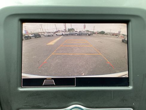 Used 2023 Chevrolet Equinox LT image 21