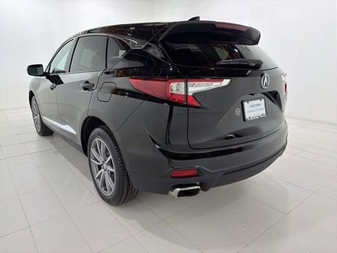 Certified 2023 Acura RDX w/ Technology Package image 3