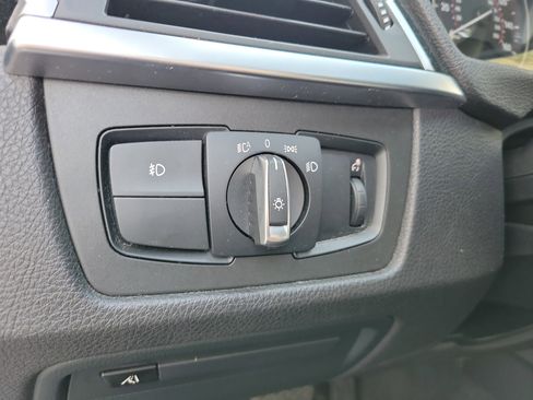 Used 2019 BMW 430i Gran Coupe xDrive w/ M Sport Package image 32