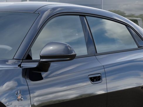 New 2026 Dodge Charger Scat Pack image 18