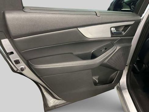 Certified 2024 Acura MDX SH-AWD w/ Technology Package image 19