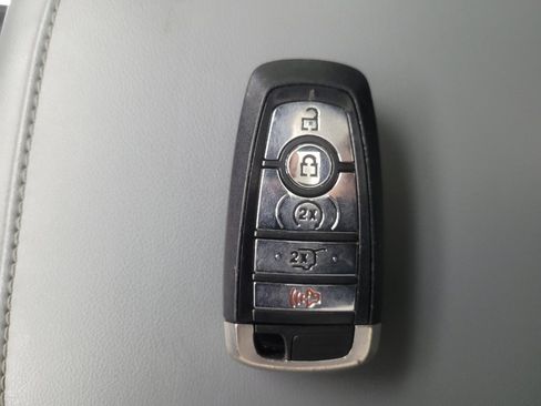 Used 2020 Lincoln Aviator Reserve w/ Equipment Group 202A AWD/4WD image 32