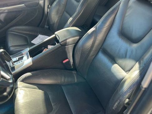 Used 2012 Volvo S60 T5 image 10