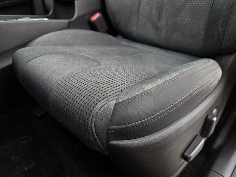 Used 2019 Hyundai Santa Fe SEL image 22