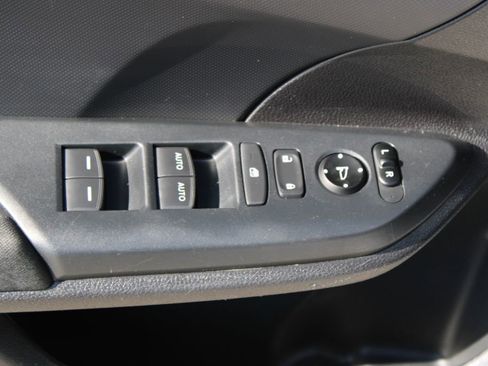 Used 2019 Honda Civic Sport image 27