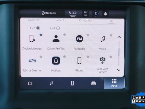 Used 2023 RAM 1500 Big Horn w/ Trailer Tow Group image 28