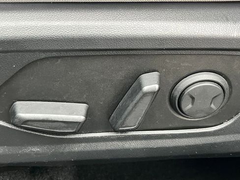 Used 2025 Hyundai Tucson SEL image 22