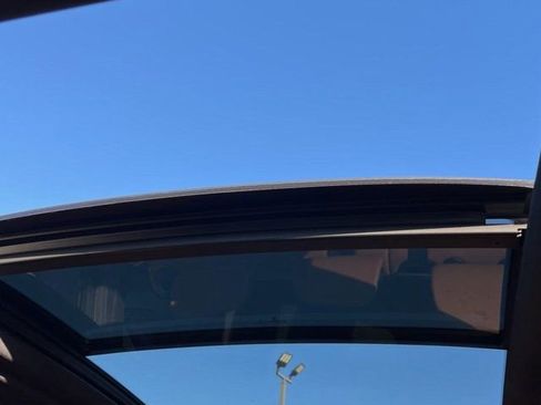 Used 2024 BMW X3 xDrive30i w/ Premium Package image 27