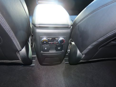 Used 2023 Ford Explorer ST w/ Equipment Group 401A image 24