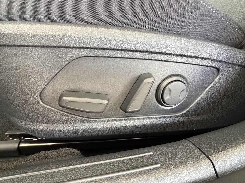 Used 2026 Hyundai Sonata SEL FWD image 11