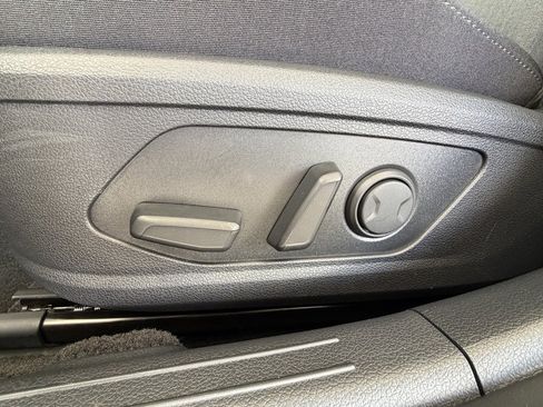 Used 2026 Hyundai Sonata SEL FWD image 11