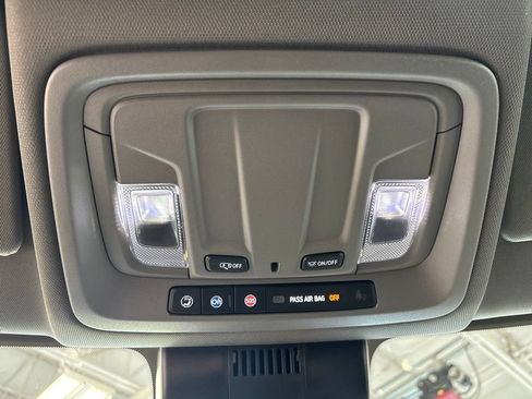 Used 2024 GMC Sierra 1500 Elevation AWD/4WD image 28