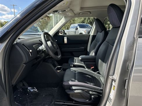 Used 2025 MINI Cooper Countryman S image 5