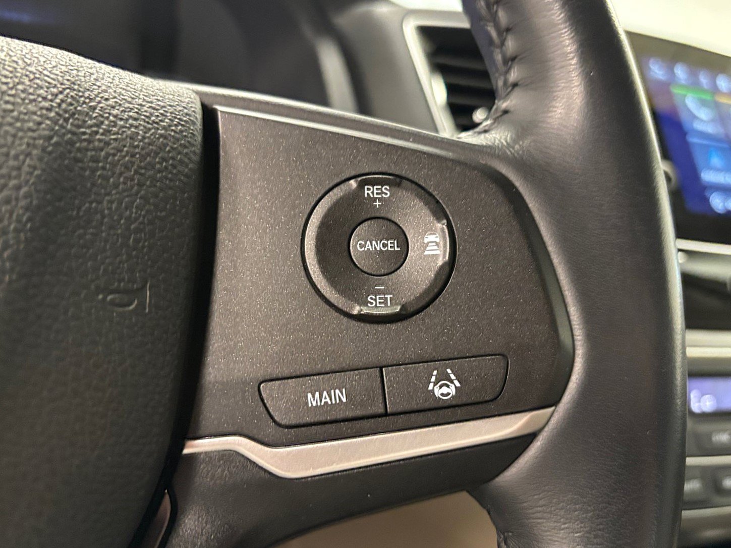 Used 2019 Honda Pilot EX-L image 32