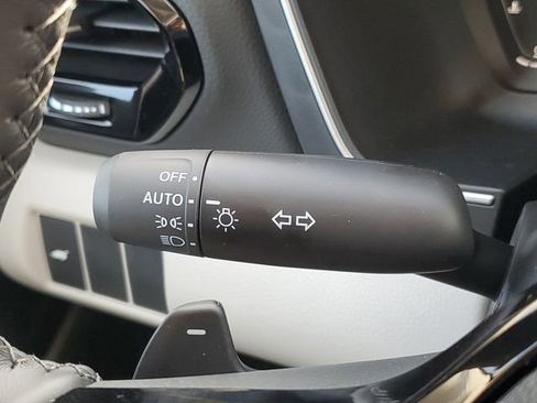 New 2026 Honda Passport RTL image 15