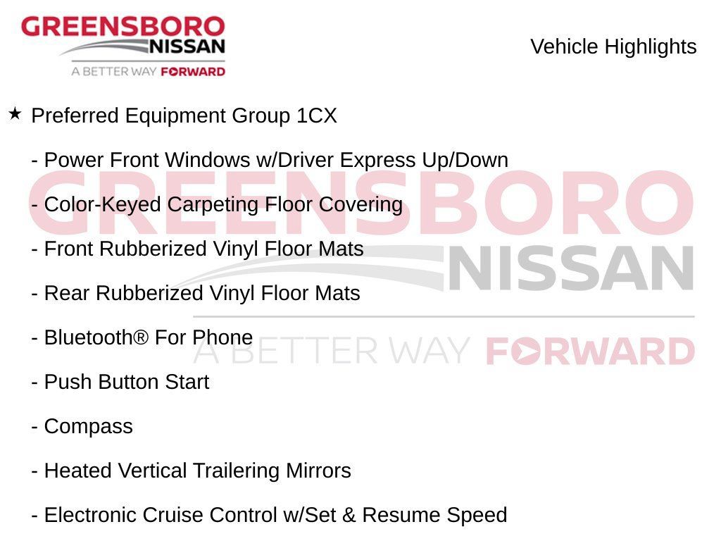 Used 2024 Chevrolet Silverado 2500 Custom AWD/4WD image 10