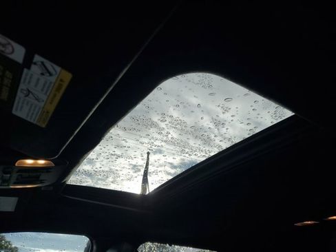 Certified 2026 Toyota Highlander XSE image 28