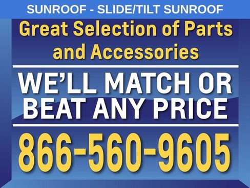 Used 2012 Nissan Frontier PRO-4X w/ Pro-4x Luxury Pkg image 31