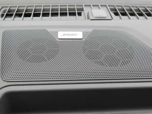 Used 2023 GMC Canyon AT4X image 15