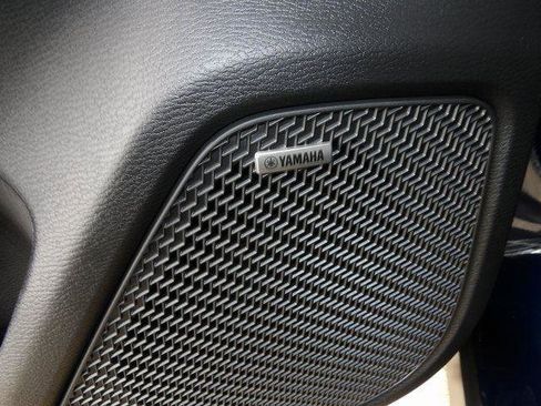 New 2025 Mitsubishi Outlander SE image 20