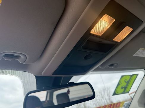 Used 2013 RAM 3500 ST w/ SXT Appearance Group image 41