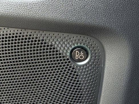 Used 2023 Ford Bronco Sport Outer Banks w/ Tech Package image 26