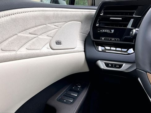 New 2026 Lexus RX 350 AWD image 20