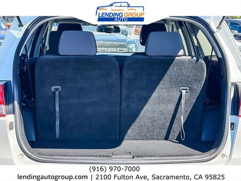 Used 2016 Kia Sorento FWD w/ LX Convenience Package image 24