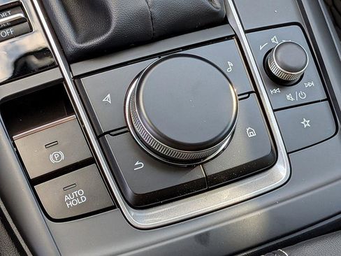 New 2026 MAZDA CX-30 AWD 2.5 S image 23