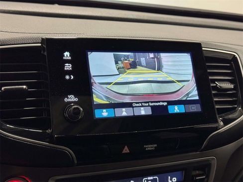 Used 2023 Honda Passport EX-L image 24