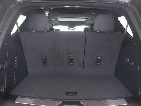 Used 2023 Chevrolet Tahoe RST w/ Luxury Package AWD/4WD image 31