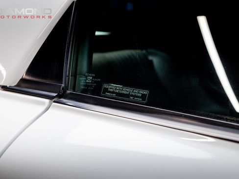 Used 2000 Pontiac Firebird Formula image 41