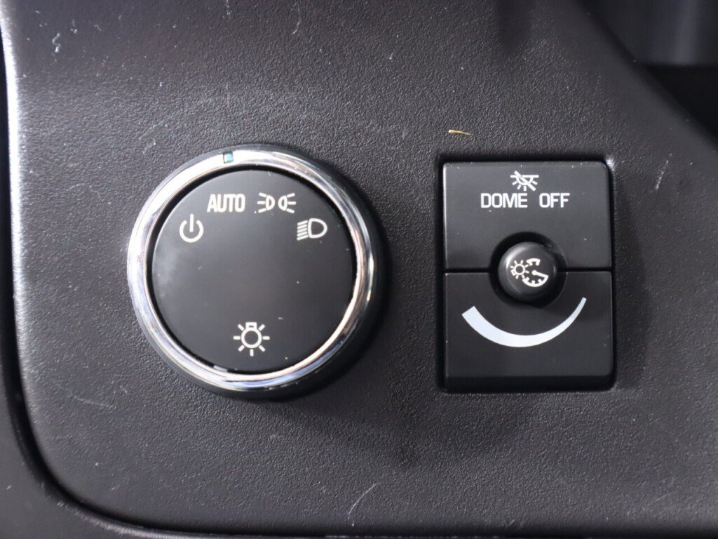 Used 2010 Chevrolet Express 1500 LS RWD image 10