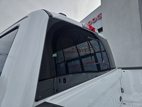 Used 2023 Ford F250 Lariat image 20