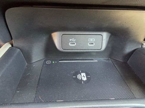 Used 2026 Honda HR-V EX-L image 19