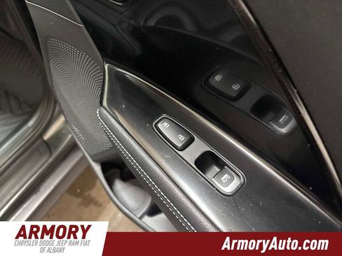 Used 2022 Kia Niro EX w/ Cold Weather Package image 37