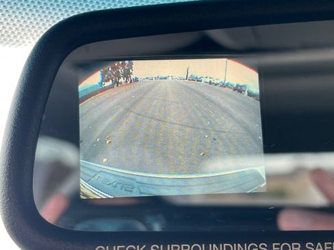 Used 2011 Lexus RX 350 AWD image 16