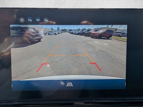 New 2026 Honda Prologue Touring image 12