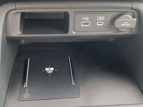 New 2025 Honda Pilot EX-L image 26