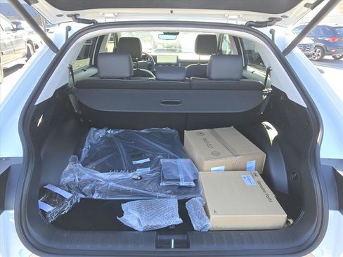 New 2026 Hyundai Ioniq 5 Limited image 15