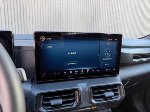 New 2026 Ford Mustang GT image 22