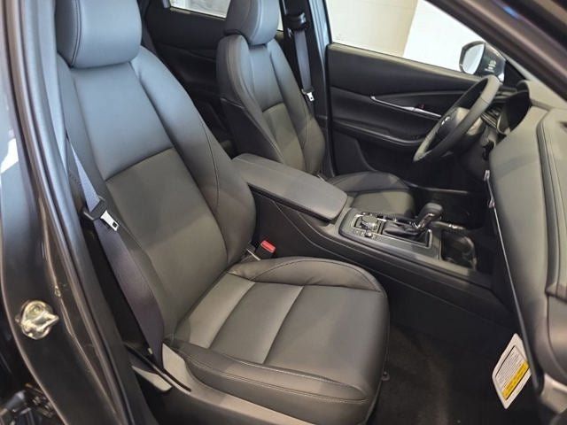 New 2026 MAZDA CX-30 AWD 2.5 S image 46