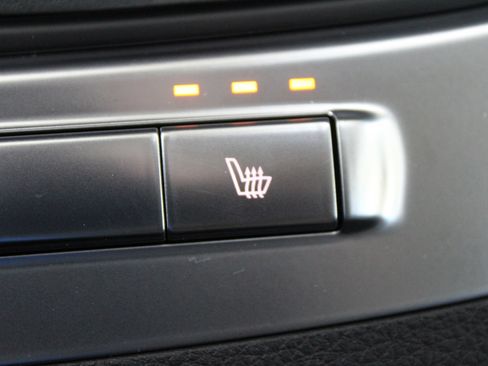 New 2026 Kia Carnival EX FWD image 45