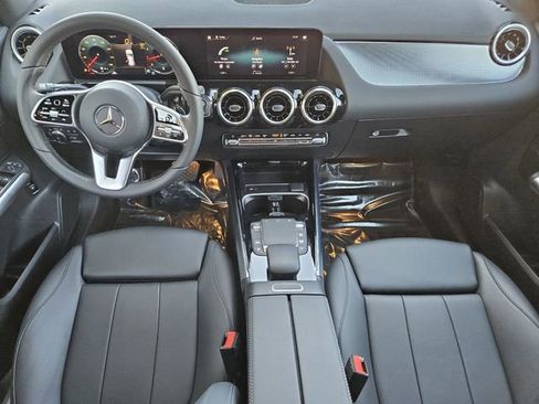 Certified 2023 Mercedes-Benz GLA 250 image 24