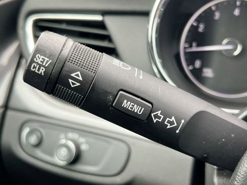 Used 2020 Buick Encore Preferred w/ Safety Package image 26