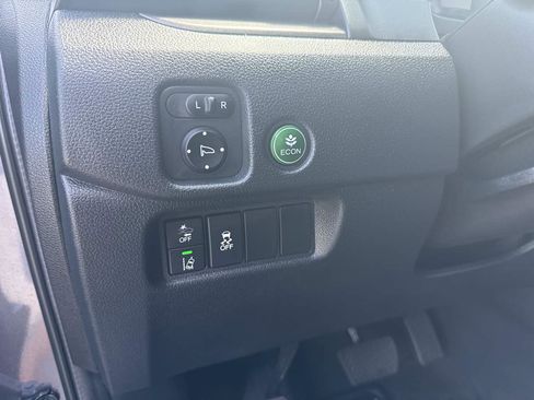 Used 2022 Honda Pilot Special Edition image 14